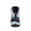  kayland Vision Gtx W