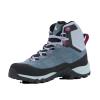  kayland Vision Gtx W
