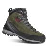  kayland Grand Tour Gtx