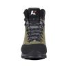  kayland Grand Tour Gtx