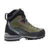  kayland Grand Tour Gtx