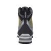  kayland Grand Tour Gtx