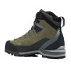  kayland Grand Tour Gtx
