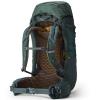 gregory Back Pack KATMAI 65 RC