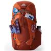 Mochila gregory Wander 50