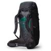 gregory Back Pack STOUT 70 EU Forest Black