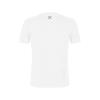  montura JUGS T-SHIRT Bianco