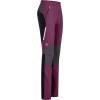 montura  SPITZE PANTS WOMAN Vinaccia/Light Rose