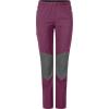 montura  SPITZE PANTS WOMAN Vinaccia/Light Rose