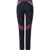montura  SPITZE PANTS WOMAN Vinaccia/Light Rose