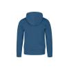  montura COLORADO SPRING SWEATER KIDS Deep Blue