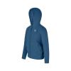  montura COLORADO SPRING SWEATER KIDS Deep Blue