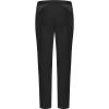 Pantalón montura Spitze Pants -5cm
