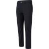  Montura Smart Travel -5 Cm Pants Nero 