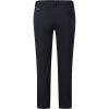  montura Smart Travel -5 Cm Pants Nero 