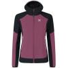 Chaqueta montura Wind Revolution Hoody Jacket W 1401