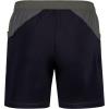 Pantalón montura Spitze Shorts