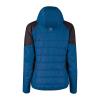  montura Alltrack Jacket Woman Deep Blue/intense 