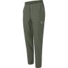  Montura Light Training Pants Verde Salvia 