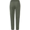  montura Light Training Pants Verde Salvia 
