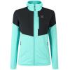 Chaqueta montura Thermal Grid Pro 2 Maglia W 28