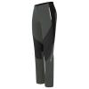  montura Rocky Pants W 4901