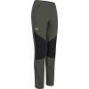  montura Domino Trekking Pants W 49
