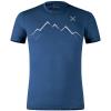  montura Merino Skyline