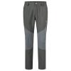 Pantalón montura Mountain Trek Pants -5cm