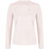  montura Fresh Light Maglia Woman Bianco  01