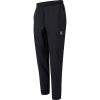  montura Light Training Pants Verde Salvia  90