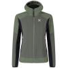 Chaqueta montura Wind Revolution Hoody Jacket W 4901