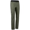  montura Niska Pants 49D