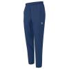  montura Light Training Pants Verde Salvia  87