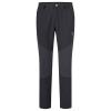 Pantalón montura Mountain Trek Pants -5cm 90