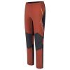 Pantalón montura Spitze Pants -5cm 6168