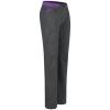 montura  CREEK PANTS WOMAN Verde Salvia Delave' 91D