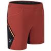 Pantalón montura Spitze Shorts 6168