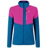 Chaqueta montura Thermal Grid Pro 2 Maglia W 8707