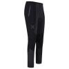 Pantalón montura Rocky Pants -5cm 92