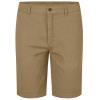  montura Roam Bermuda Camel 