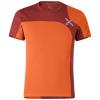  montura Outdoor Style T-Shirt 6861