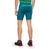  trangoworld Omex Short