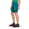  trangoworld Omex Short