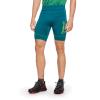  trangoworld Omex Short
