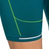  trangoworld Omex Short
