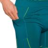  trangoworld Omex Short