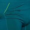  trangoworld Omex Short