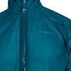 Chaqueta trangoworld Montjoie Jacket