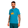  trangoworld Gizb T-Shirt